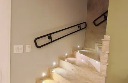 Imagem: Sobrado para Venda, Piqueri (ZN)