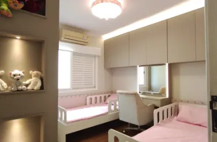 Imagem: Sobrado para Venda, Piqueri (ZN)