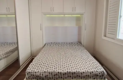 Imagem: Sobrado para Venda, Piqueri (ZN)