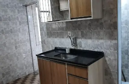 Imagem: Apartamento para Venda, Taipas