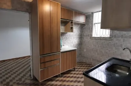 Imagem: Apartamento para Venda, Taipas