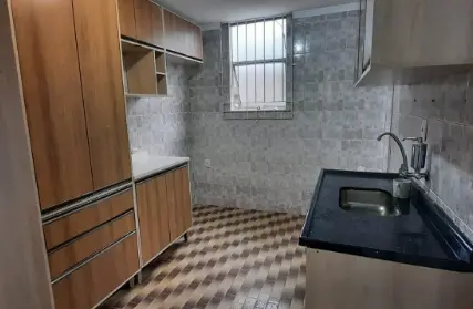 Imagem: Apartamento para Venda, Taipas