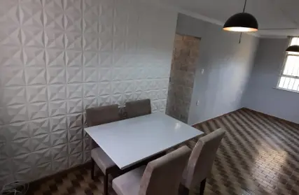 Imagem: Apartamento para Venda, Taipas