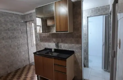 Imagem: Apartamento para Venda, Taipas