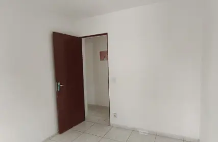 Imagem: Apartamento para Venda, Vila Nova Cachoeirinha