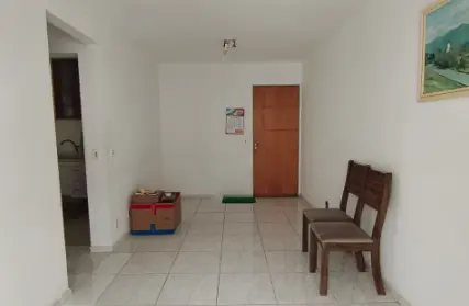 Imagem: Apartamento para Venda, Vila Nova Cachoeirinha
