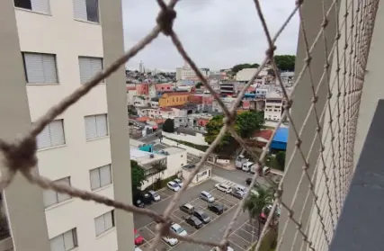 Imagem: Apartamento para Venda, Vila Nova Cachoeirinha