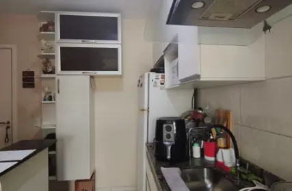 Imagem: Apartamento para Venda, Vila Nova Cachoeirinha