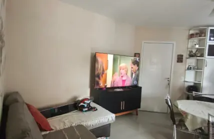 Imagem: Apartamento para Venda, Vila Nova Cachoeirinha