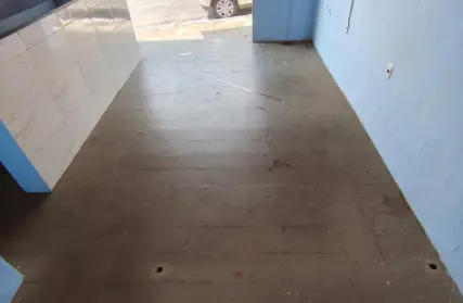 Imagem: Galpão / Salão para Alugar, Vila Nova Cachoeirinha