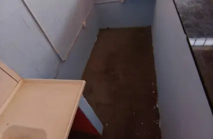 Imagem: Galpão / Salão para Alugar, Vila Nova Cachoeirinha