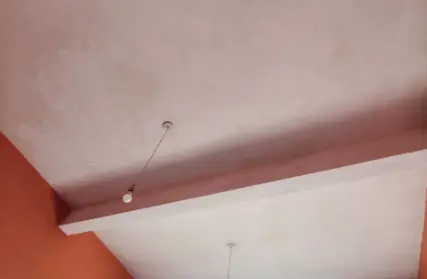 Imagem: Galpão / Salão para Alugar, Vila Nova Cachoeirinha