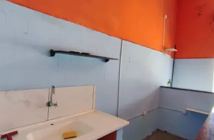 Imagem: Galpão / Salão para Alugar, Vila Nova Cachoeirinha