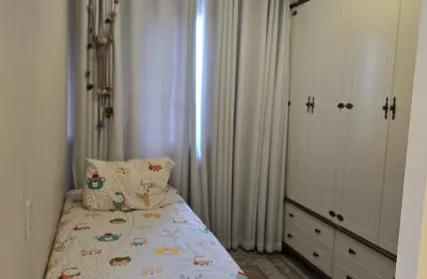 Imagem: Apartamento para Venda, Vila Nova Cachoeirinha