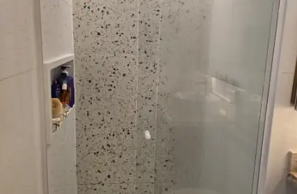 Imagem: Apartamento para Venda, Vila Nova Cachoeirinha