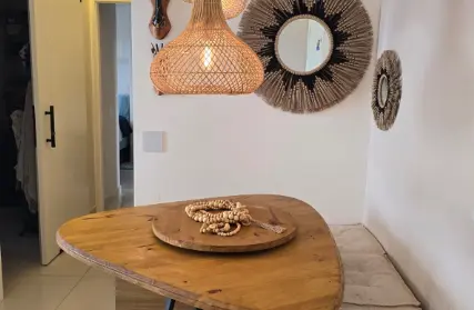 Imagem: Apartamento para Venda, Vila Nova Cachoeirinha