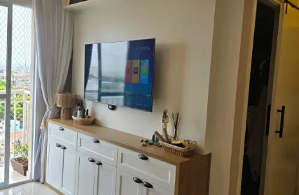 Imagem: Apartamento para Venda, Vila Nova Cachoeirinha