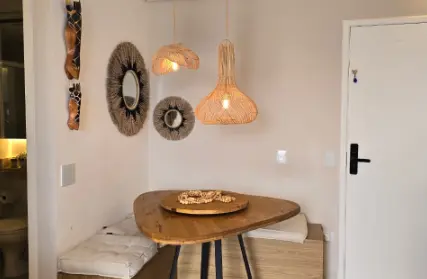 Imagem: Apartamento para Venda, Vila Nova Cachoeirinha