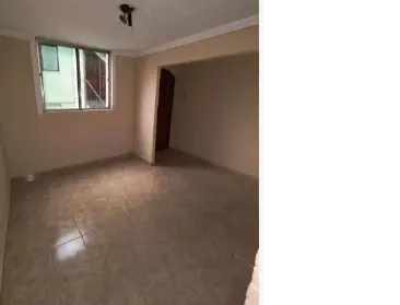 Imagem: Apartamento para Venda, Jardim Antártica