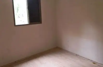 Imagem: Apartamento para Venda, Jardim Antártica