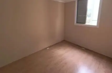 Imagem: Apartamento para Venda, Jardim Antártica