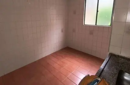 Imagem: Apartamento para Venda, Jardim Antártica