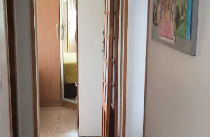 Imagem: Apartamento para Venda, Vila Amélia