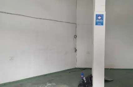 Imagem: Ponto Comercial para Alugar, Vila Nova Cachoeirinha