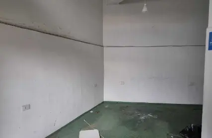 Imagem: Ponto Comercial para Alugar, Vila Nova Cachoeirinha