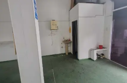 Imagem: Ponto Comercial para Alugar, Vila Nova Cachoeirinha