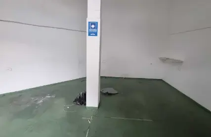 Imagem: Ponto Comercial para Alugar, Vila Nova Cachoeirinha