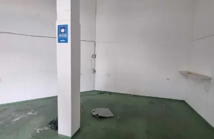 Imagem: Ponto Comercial para Alugar, Vila Nova Cachoeirinha