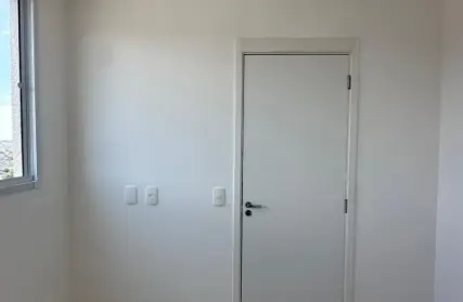 Imagem: Apartamento para Venda, Brasilândia