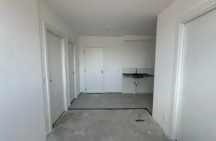 Imagem: Apartamento para Venda, Brasilândia