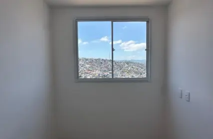 Imagem: Apartamento para Venda, Brasilândia