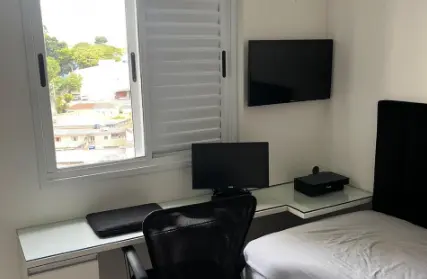 Imagem: Apartamento para Venda, Vila Nova Cachoeirinha