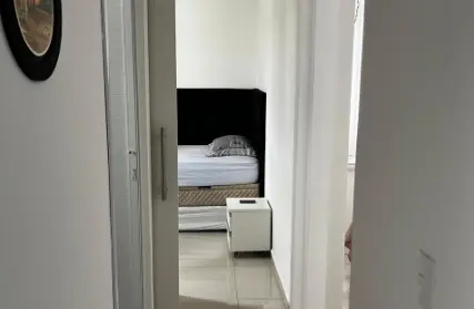 Imagem: Apartamento para Venda, Vila Nova Cachoeirinha