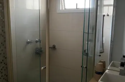 Imagem: Apartamento para Venda, Vila Nova Cachoeirinha