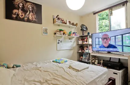 Imagem: Apartamento para Venda, Jardim Antártica