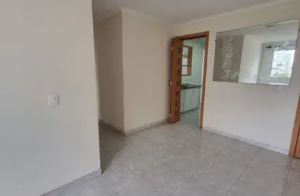 Imagem: Apartamento para Venda, Vila Amélia