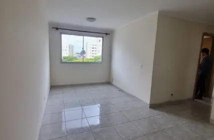 Imagem: Apartamento para Venda, Vila Amélia