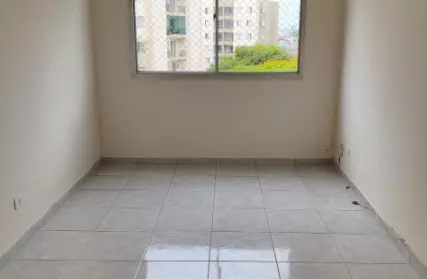 Imagem: Apartamento para Venda, Vila Amélia