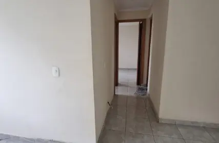 Imagem: Apartamento para Venda, Vila Amélia