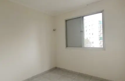 Imagem: Apartamento para Venda, Vila Amélia