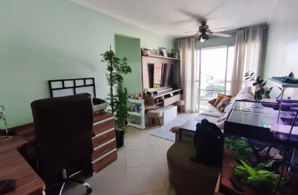 Imagem: Apartamento para Venda, Vila Nova Cachoeirinha