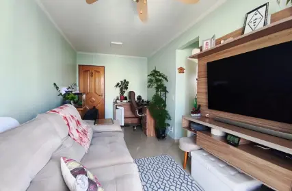 Imagem: Apartamento para Venda, Vila Nova Cachoeirinha