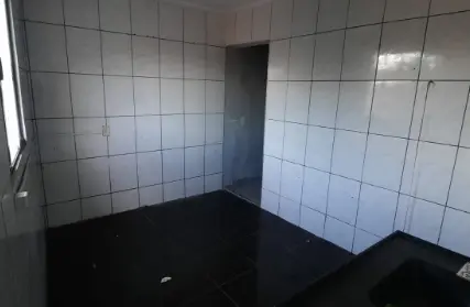 Imagem: Kitnet / Loft para Alugar, Jardim Peri