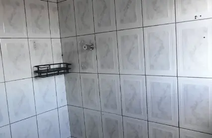 Imagem: Kitnet / Loft para Alugar, Jardim Peri