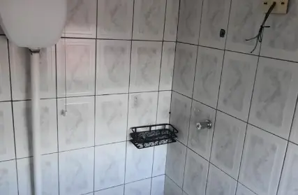 Imagem: Kitnet / Loft para Alugar, Jardim Peri