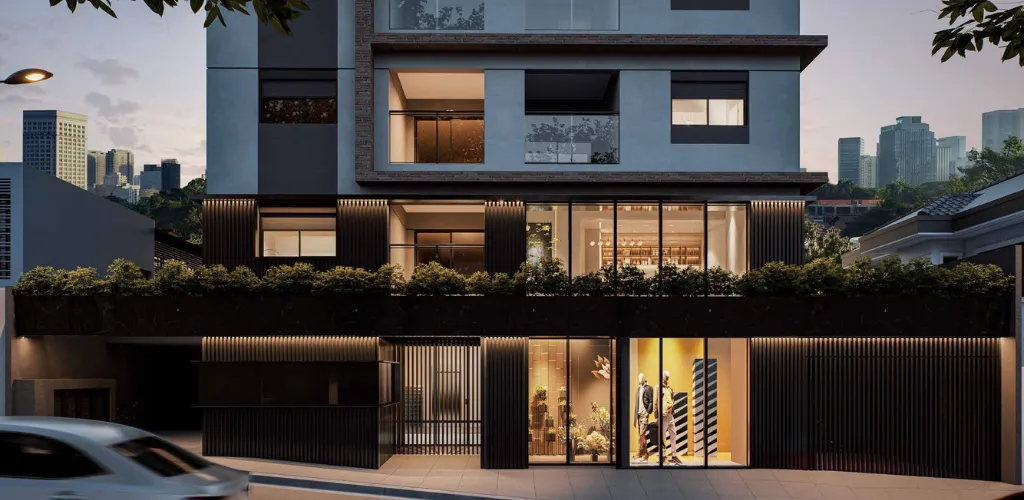 Apartamento Breve Lançamento ZN Imóvel - Imagem 1